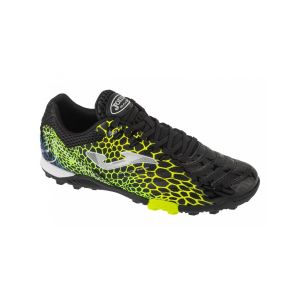 CHUTEIRA JOMA SOCIETY MAXIMA