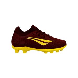 CHUTEIRA PENALTY CAMPO S11 LOCKER XXI JR
