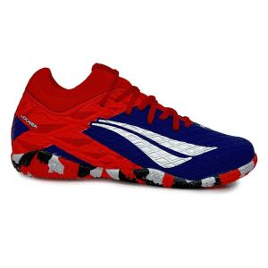 CHUTEIRA PENALTY INFANTIL FUTSAL RX LOCKER Y-3