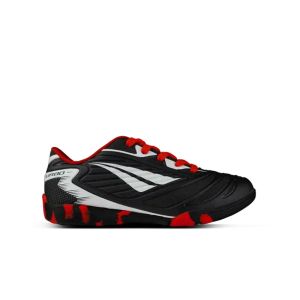CHUTEIRA PENALTY FUTSAL  MATIS TURBO KIDS XXVI