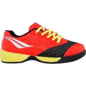 CHUTEIRA PENALTY FUTSAL MAX 200 Y-1