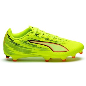CHUTEIRA PUMA CAMPO ULTRA 6 PLAY FGAG