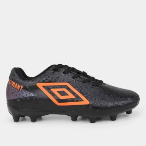 CHUTEIRA UMBRO CAMPO ADAMANT JR