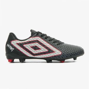 CHUTEIRA UMBRO CAMPO MUTANT