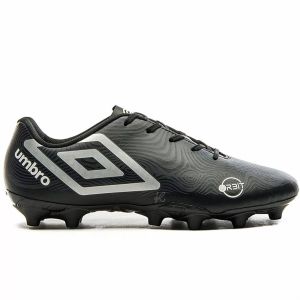 CHUTEIRA UMBRO CAMPO ORBIT JR
