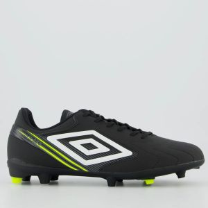 CHUTEIRA UMBRO CAMPO MASTER CLASS CLUB