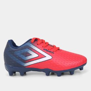 CHUTEIRA UMBRO CAMPO WARSKIN JR