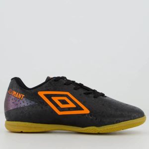 CHUTEIRA UMBRO FUTSAL ADAMANT JR