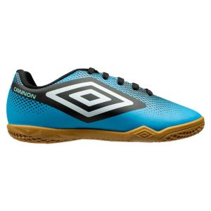 CHUTEIRA UMBRO FUTSAL CANNON MASCULINO