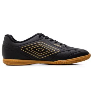 CHUTEIRA UMBRO FUTSAL CLASS FOOTBALLER