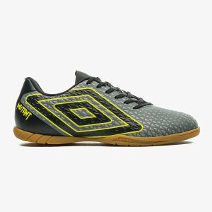 CHUTEIRA UMBRO FUTSAL MUTANT
