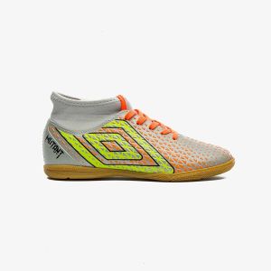CHUTEIRA UMBRO FUTSAL MUTANT JR