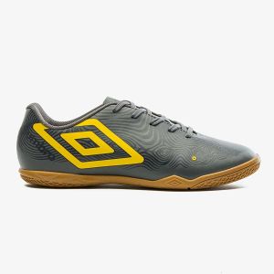 CHUTEIRA UMBRO FUTSAL ORBIT