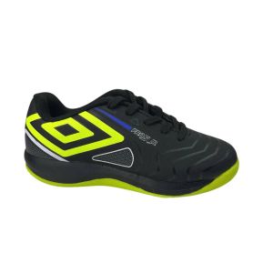CHUTEIRA UMBRO FUTSAL PRO 5 JR