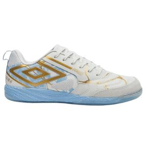 CHUTEIRA UMBRO FUTSAL PRO 5 KINTSUGI