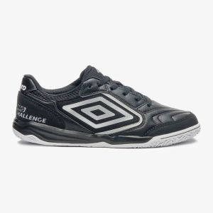 CHUTEIRA UMBRO FUTSAL PRO CHALLENGE UPTAKE