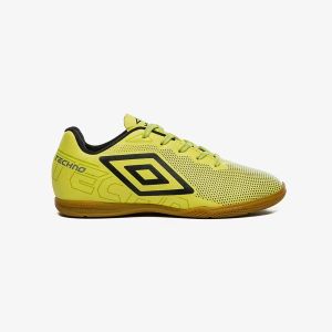 CHUTEIRA UMBRO FUTSAL TECHNO JR