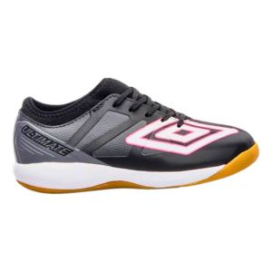 CHUTEIRA UMBRO FUTSAL ULTIMATE JR