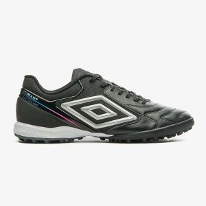 CHUTEIRA UMBRO SOCIETY ADAMANT MASTER CLASS
