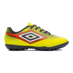 CHUTEIRA UMBRO SOCIETY CANNON JR