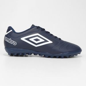 CHUTEIRA UMBRO SOCIETY CLASS 2.2 JR
