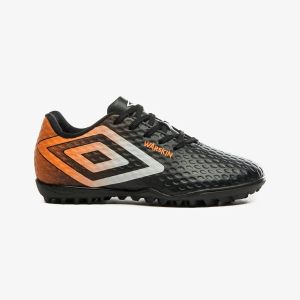 CHUTEIRA UMBRO SOCIETY WARSKIN JR