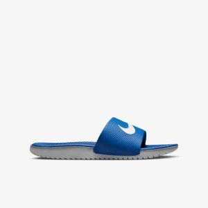 CHINELO NIKE KAWA BGP INFANTIL