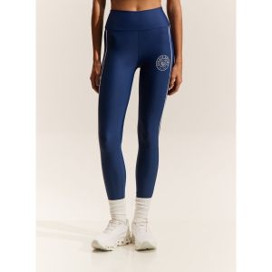 LEGGING COLCCI 25702453 AZUL SPEED