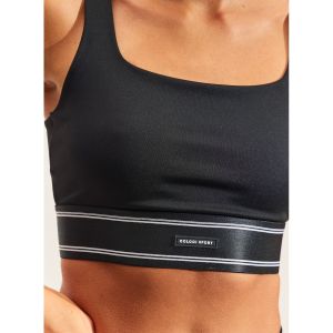 TOP COLCCI 465701493 PRETO PACE