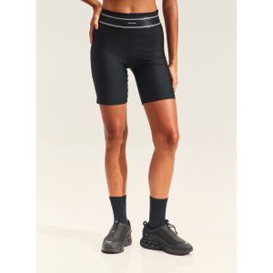 BERMUDA COLCCI 45700578 PRETO PACE