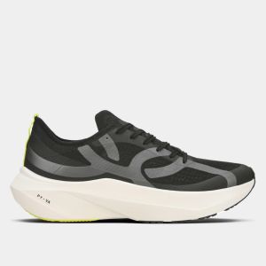 TENIS OLYMPIKUS CORRE 5