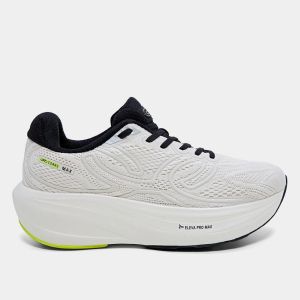 TENIS OLYMPIKUS CORRE MAX