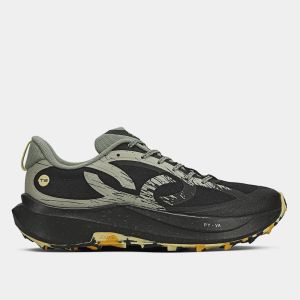TENIS OLYMPIKUS CORRE TRILHA 3