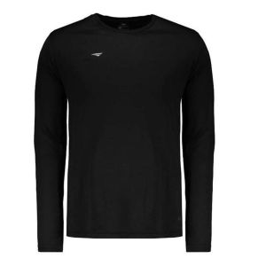 CAMISA PENALTY TERMICA MATIS JUVENIL