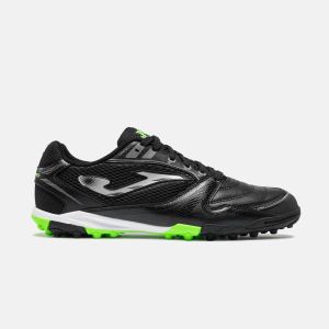 CHUTEIRA JOMA SOCIETY DRIBLING
