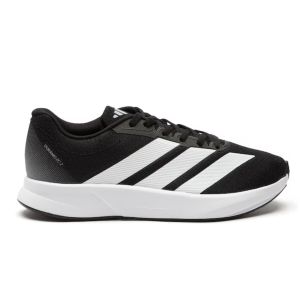 TENIS ADIDAS DURAMO RC2 FEMININO