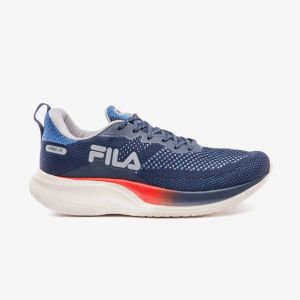 TENIS FILA SPEED LITE MASCULINO