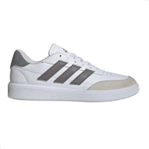 TENIS ADIDAS COURTBLOCK MASCULINO