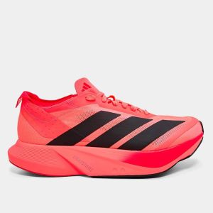 TENIS ADIDAS ADIZERO DRIVE RC MASCULINO
