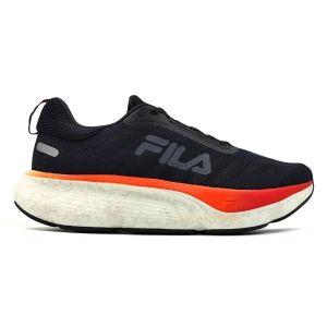 TENIS FILA FLOAT MAXXI 2 MASCULINO