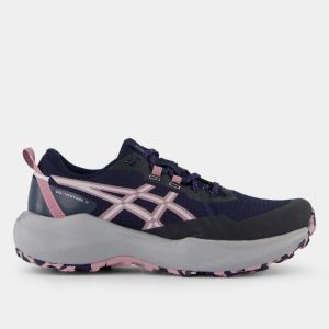 TENIS ASICS GEL VENTURE 11 FEMININO