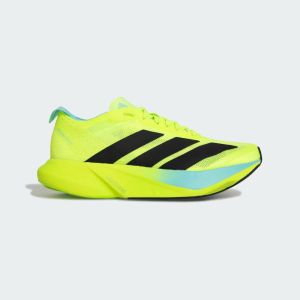 TENIS ADIDAS ADIZERO DRIVE RC FEMININO