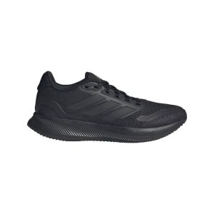 TENIS ADIDAS RUNFALCON 5 JUVENIL