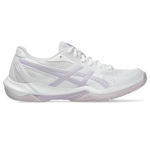 TENIS ASICS GEL ROCKET 12 FEMININO