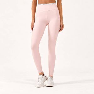 LEGGING COLCCI 25702462 ROSA MEVES