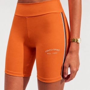 BERMUDA COLCCI 45700580 LARANJA