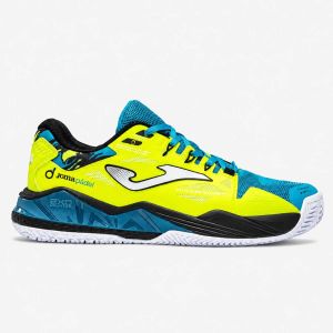 TENIS JOMA SPIN MASCULINO