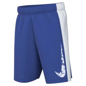 SHORTS ADIDAS DF TROPHY 23 INFANTIL