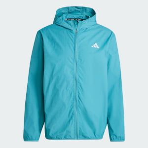 JAQUETA ADIDAS RUN IT MASCULINO