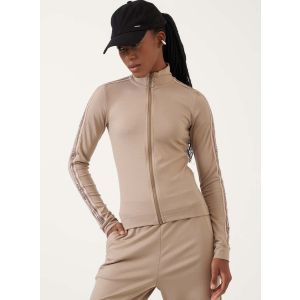 JAQUETA COLCCI 325700494 CINZA FUNGHI